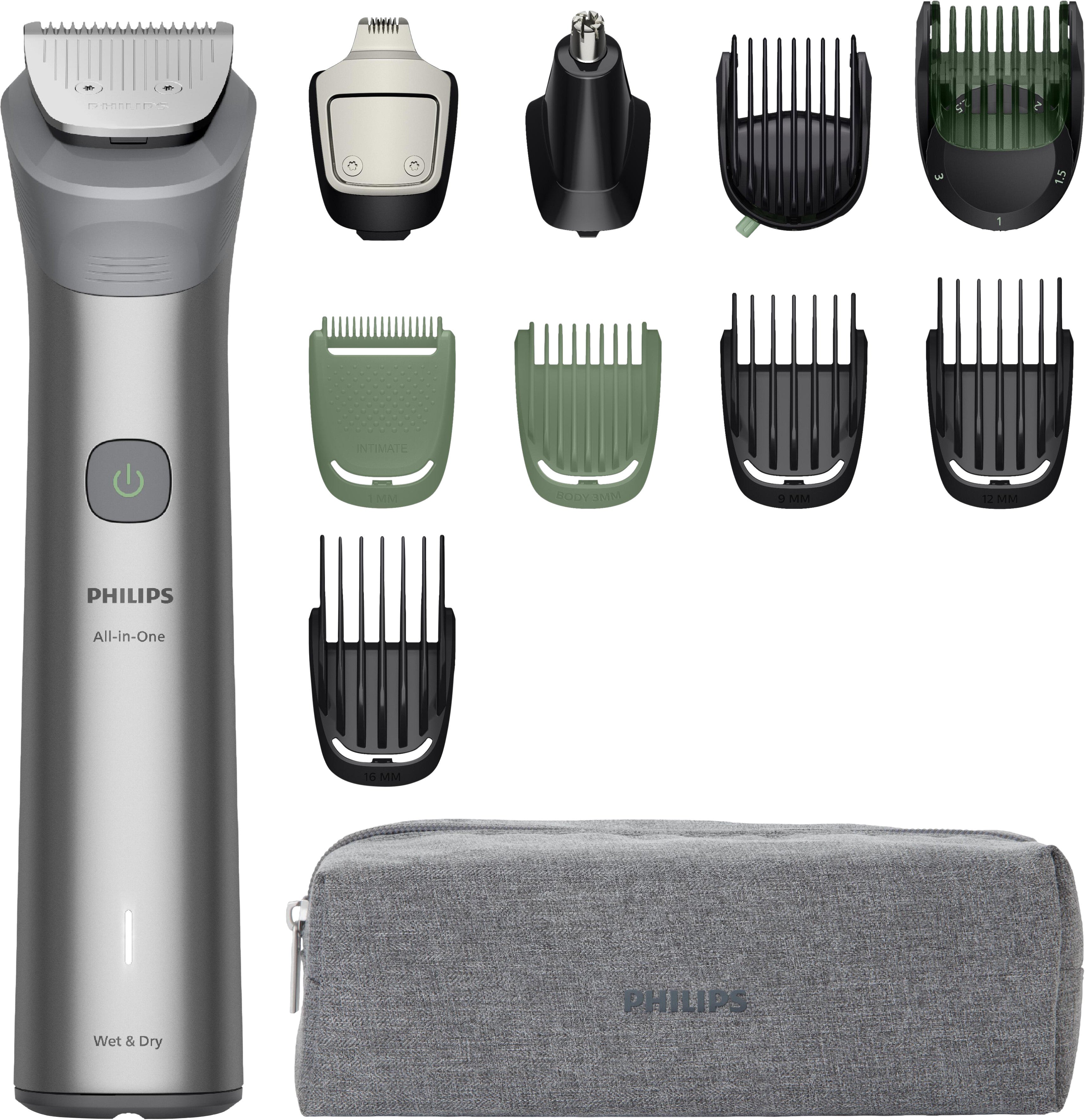 Phillips Series 5000 11-in-1 MG5941/15