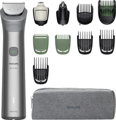 Phillips Series 5000 11-in-1 MG5941/15