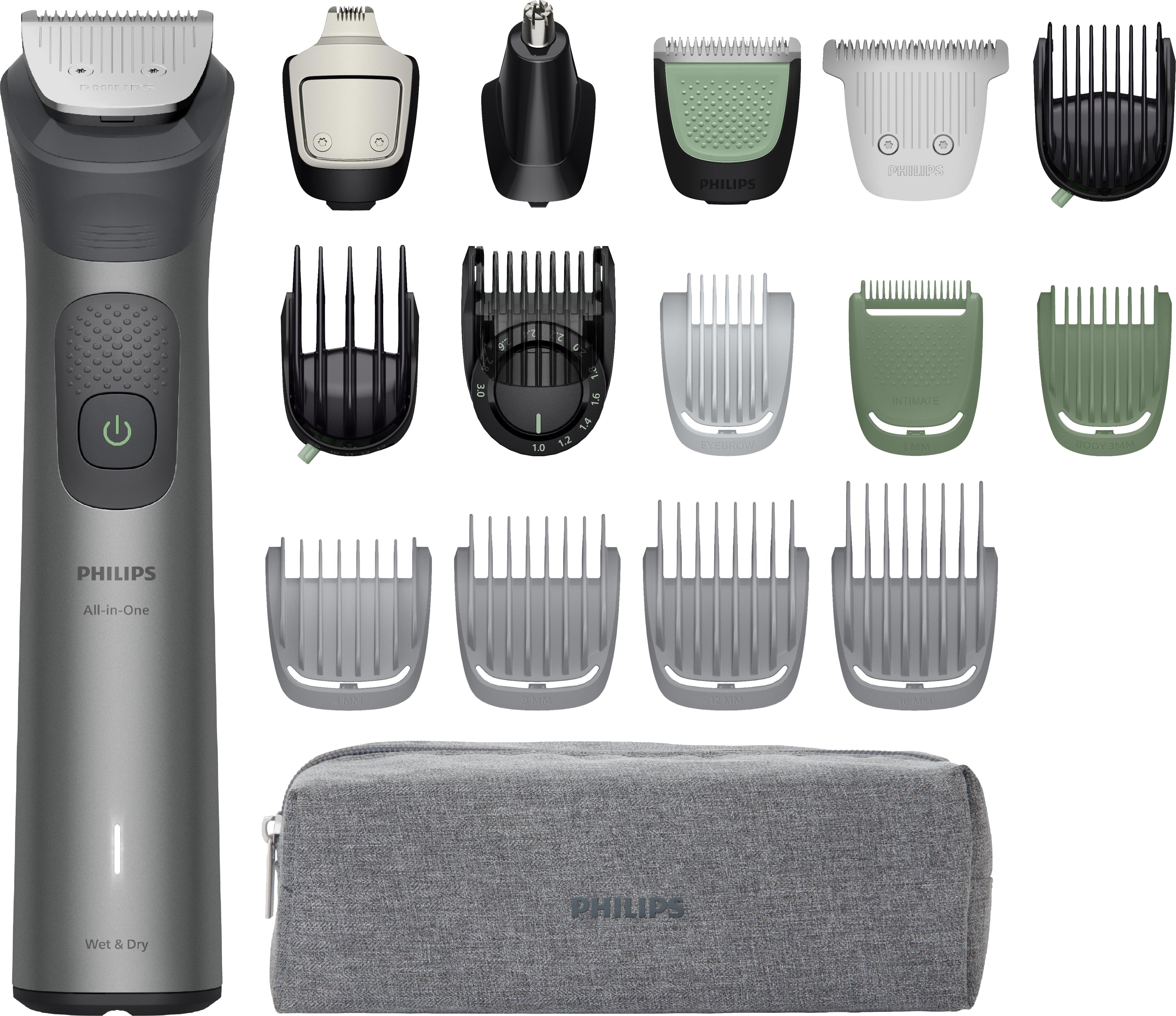 Philips Series 7000 17-in-1 MG7941/15