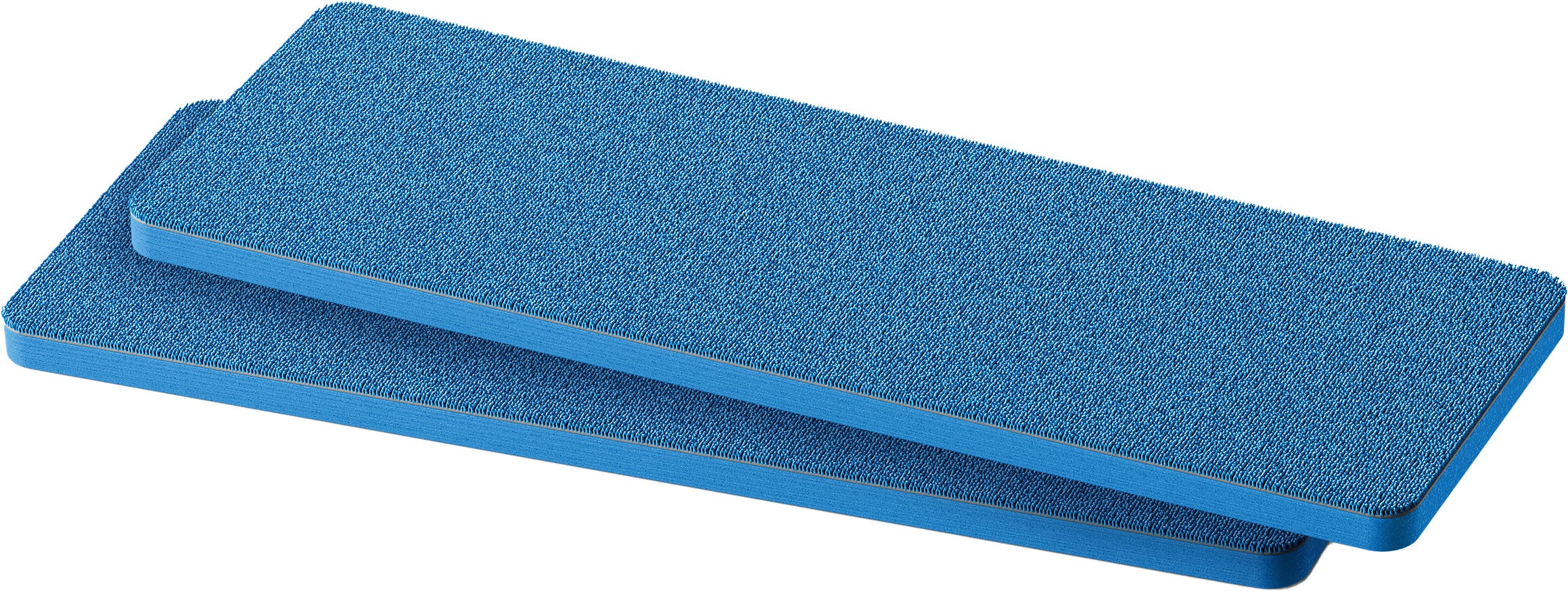 Philips OneUp Windelunterlage XV1882/20 (2 Stück)