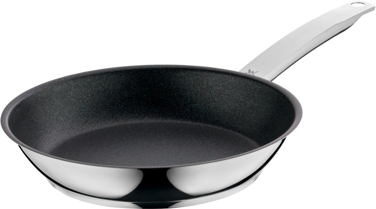 WMF PermaDur Advance Koekenpan 24 cm