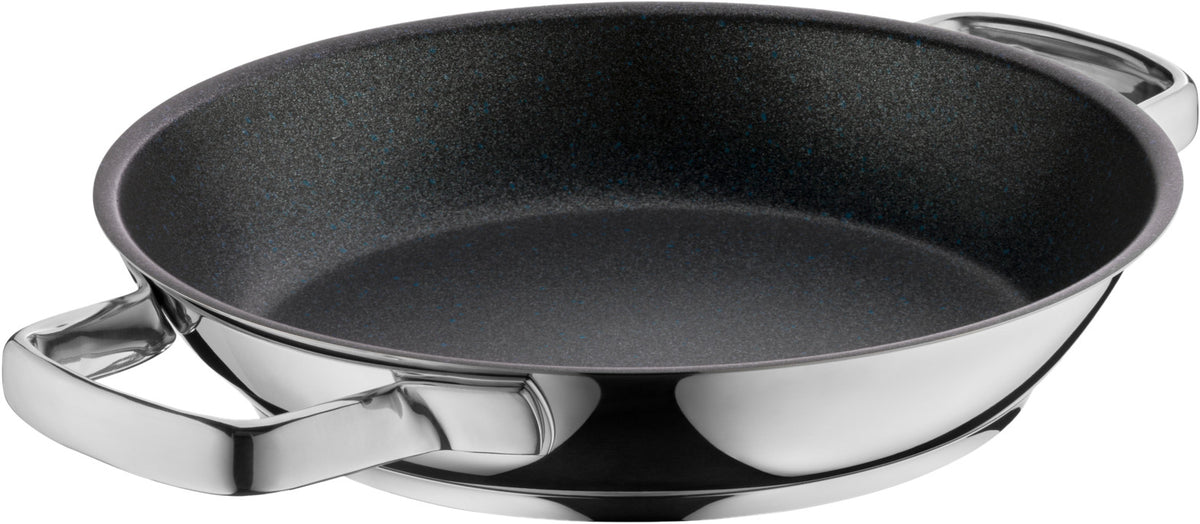 WMF PermaDur Advance Serveerpan 24 cm