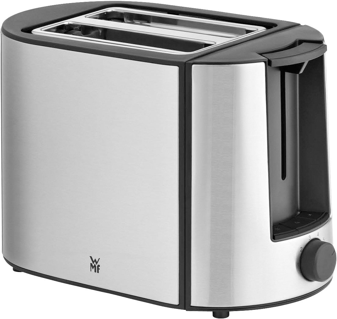 WMF Bueno Pro Toaster 0414130011