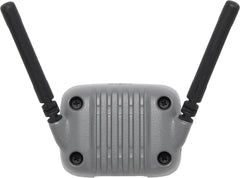 Émetteur-récepteur numérique DJI Neo 2