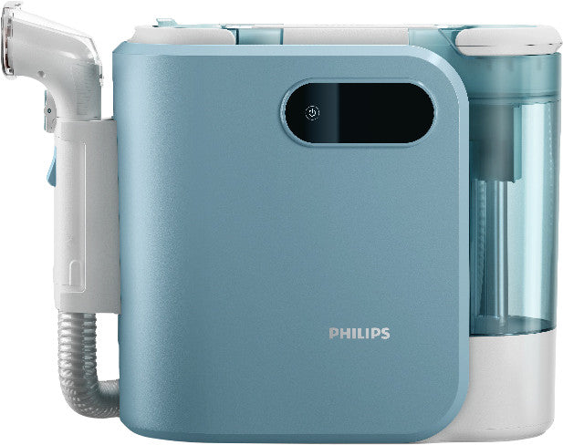 Phillips 3000 series XW3193/11
