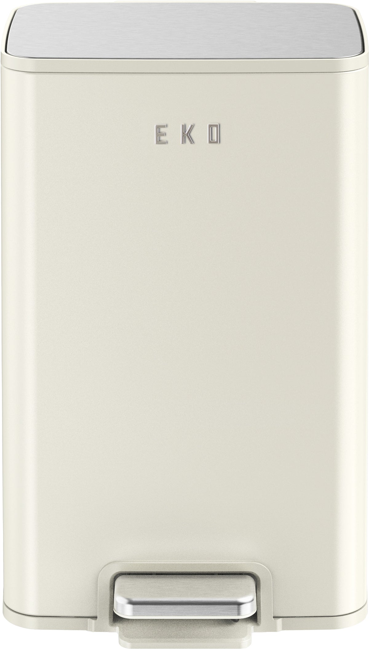 EKO Marina 50 Liter Vanilla