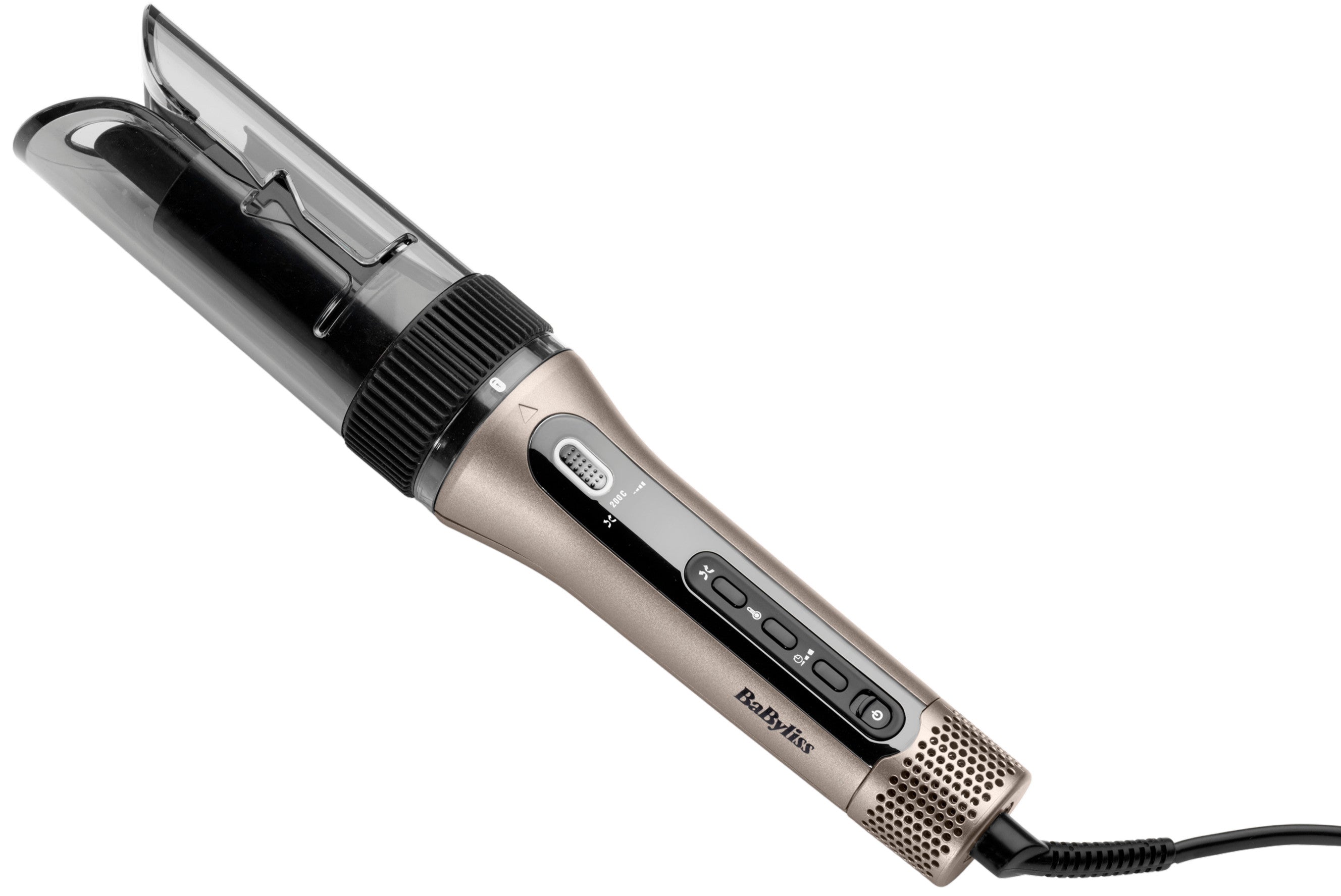 BaByliss Style Secret Air C6688E