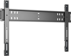 Vogels Elite 5705
