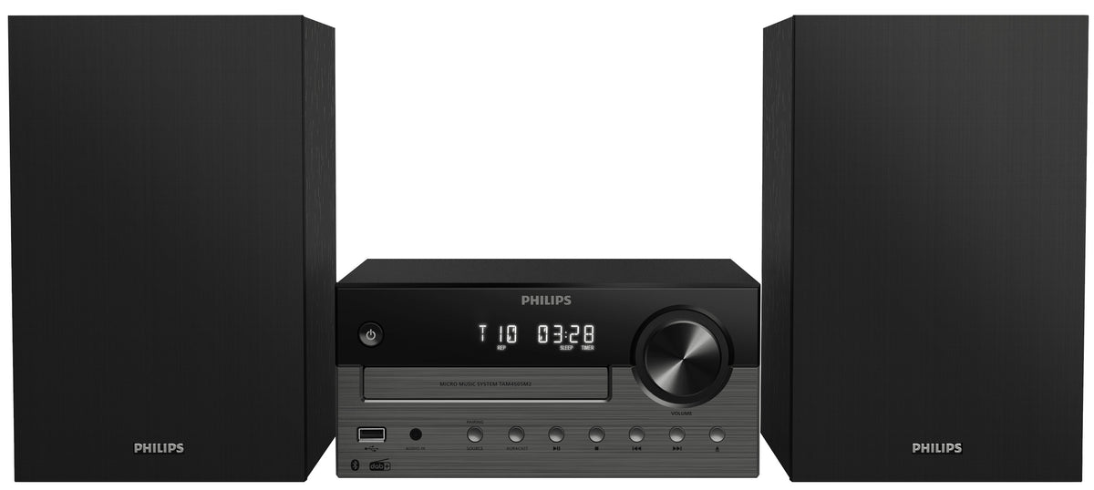 Philips TAM4505M2/12