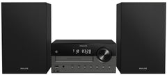 Philips TAM4505M2/12