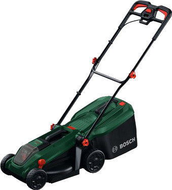 Bosch Rotak 18V-32 (ohne Akku)