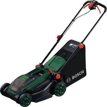 Bosch Rotak 18V2-38 (without battery)