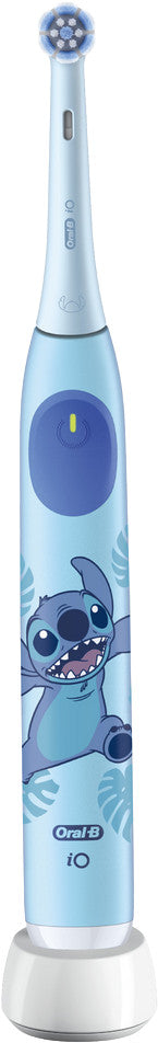 Oral-B iO Kids 6+ Stitch