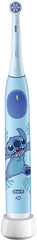 Oral-B iO Kids 6+ Stitch