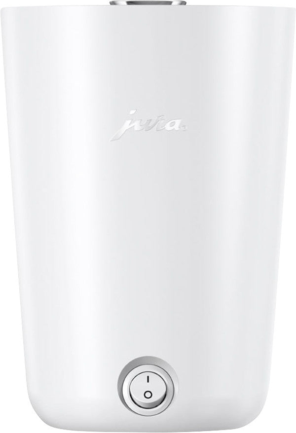 Jura Cup Warmer White