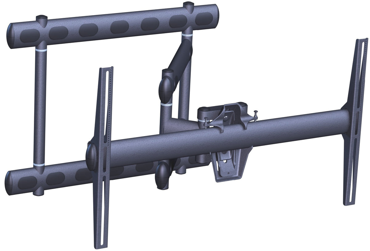 Vogel's PFW 6852