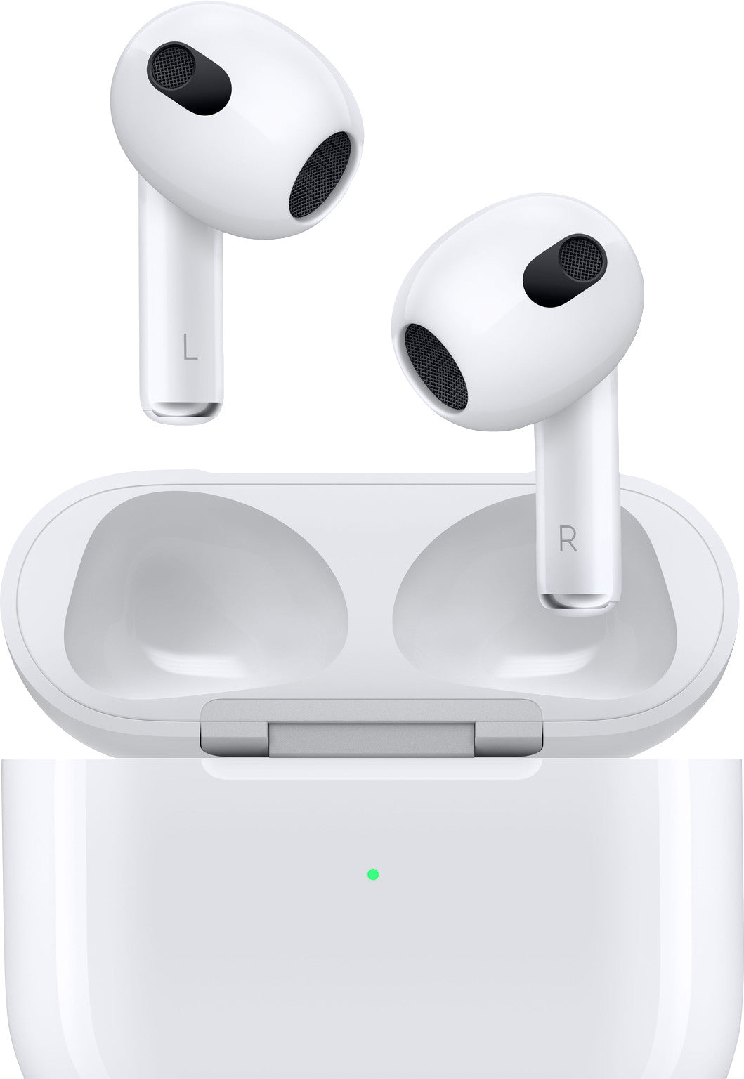 AirPods 3 reconditionnés