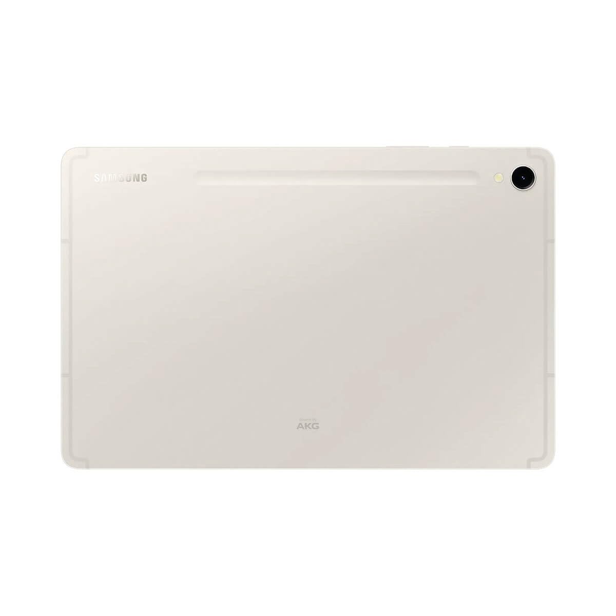 Samsung Galaxy Tab S9 11 inch 128 GB Wifi Crème