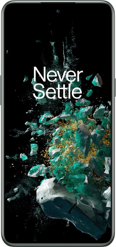 OnePlus 10T 5G CPH2415 EU 128GB 8GB Jade Green EU