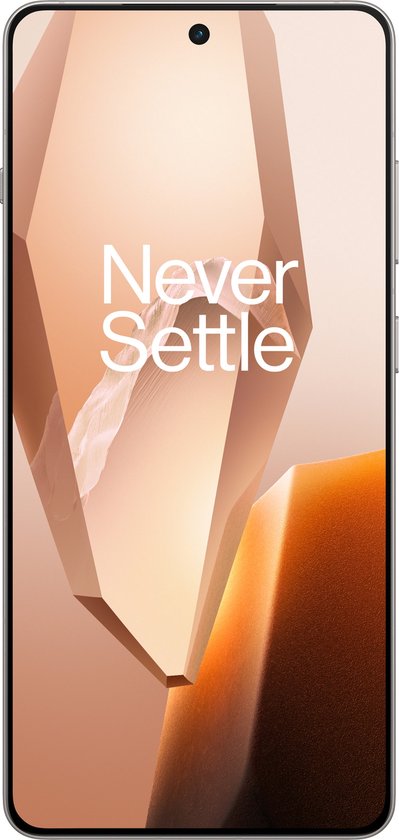 OnePlus 13R CPH2645 Europe 256GB 12GB Astral Trail EU