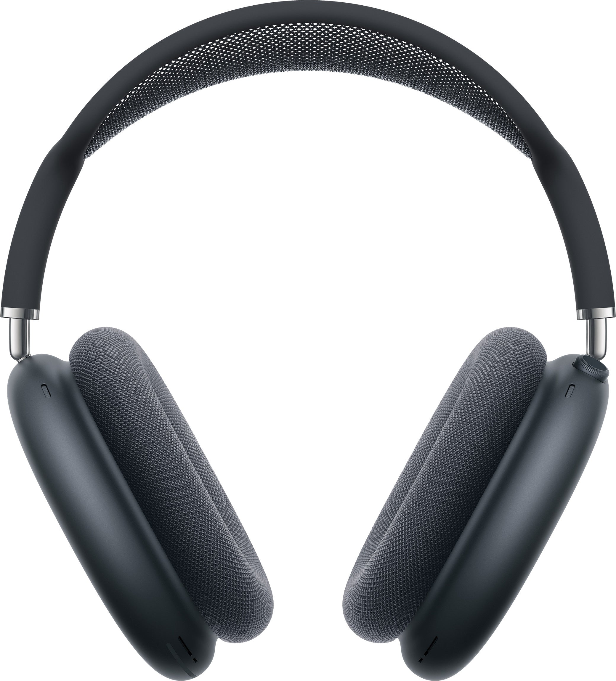 Apple AirPods Max 2 Middernacht