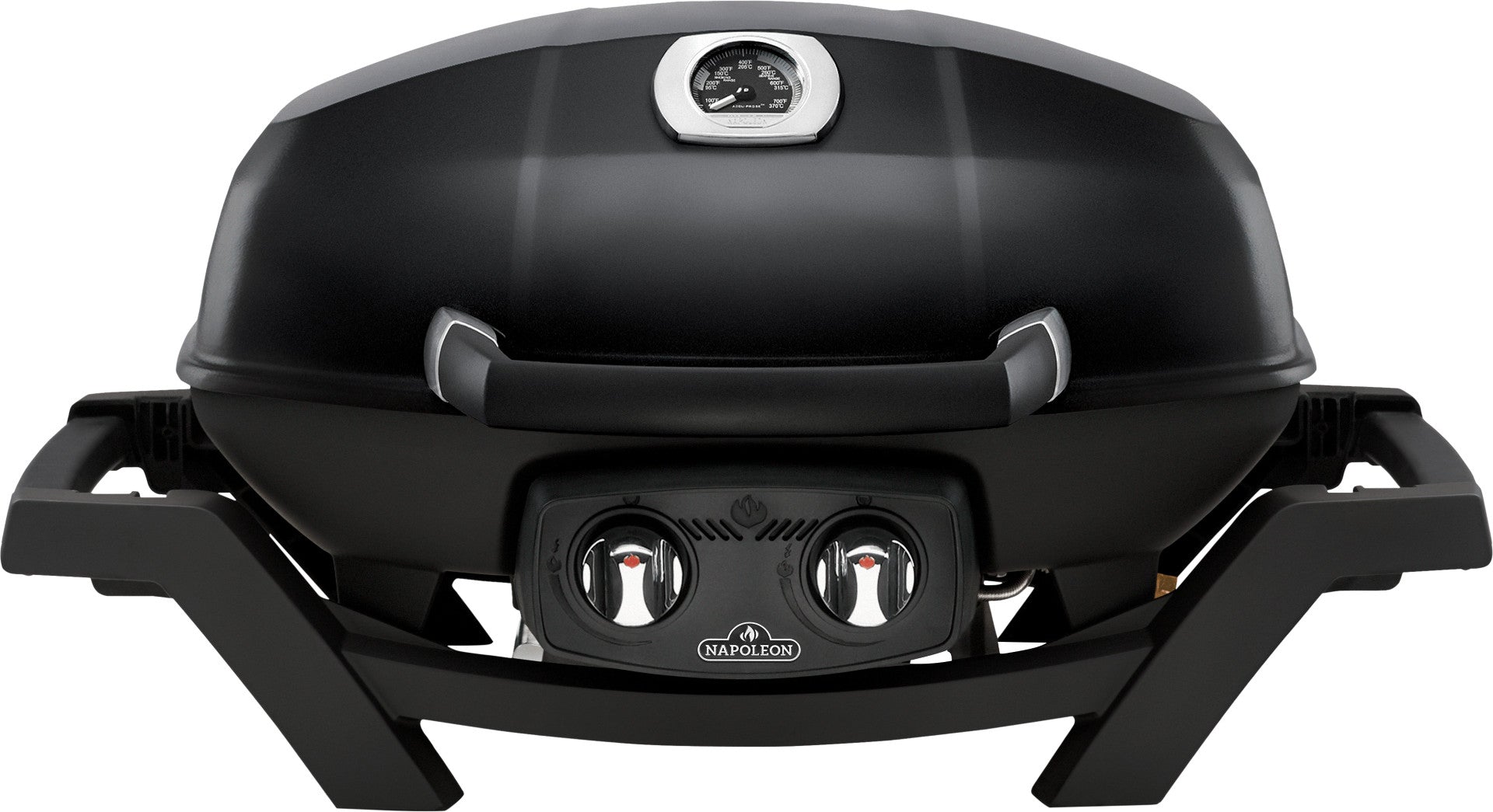 Napoleon TRAVELQ PRO285 Gas