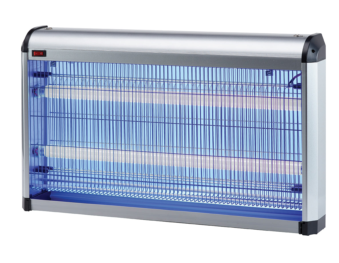 KILEO Electric grid insect killer 40W