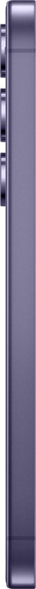 Samsung Galaxy S24 Plus 256GB Paars 5G
