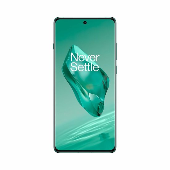 OnePlus 12 CPH2581 Europe 512GB 16GB Flowy Emerald EU