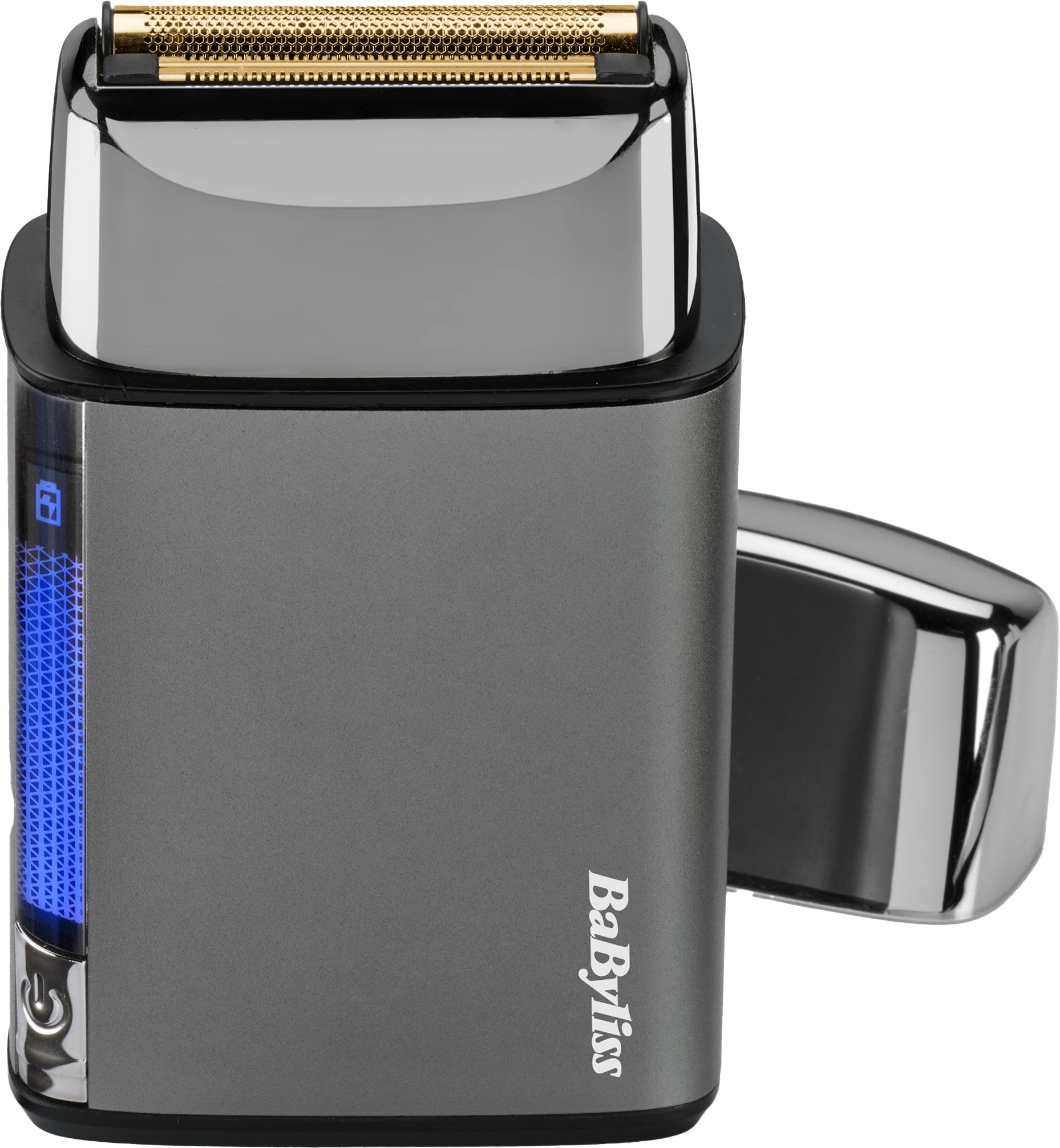 BaByliss Super-X Metal Series FS991SE