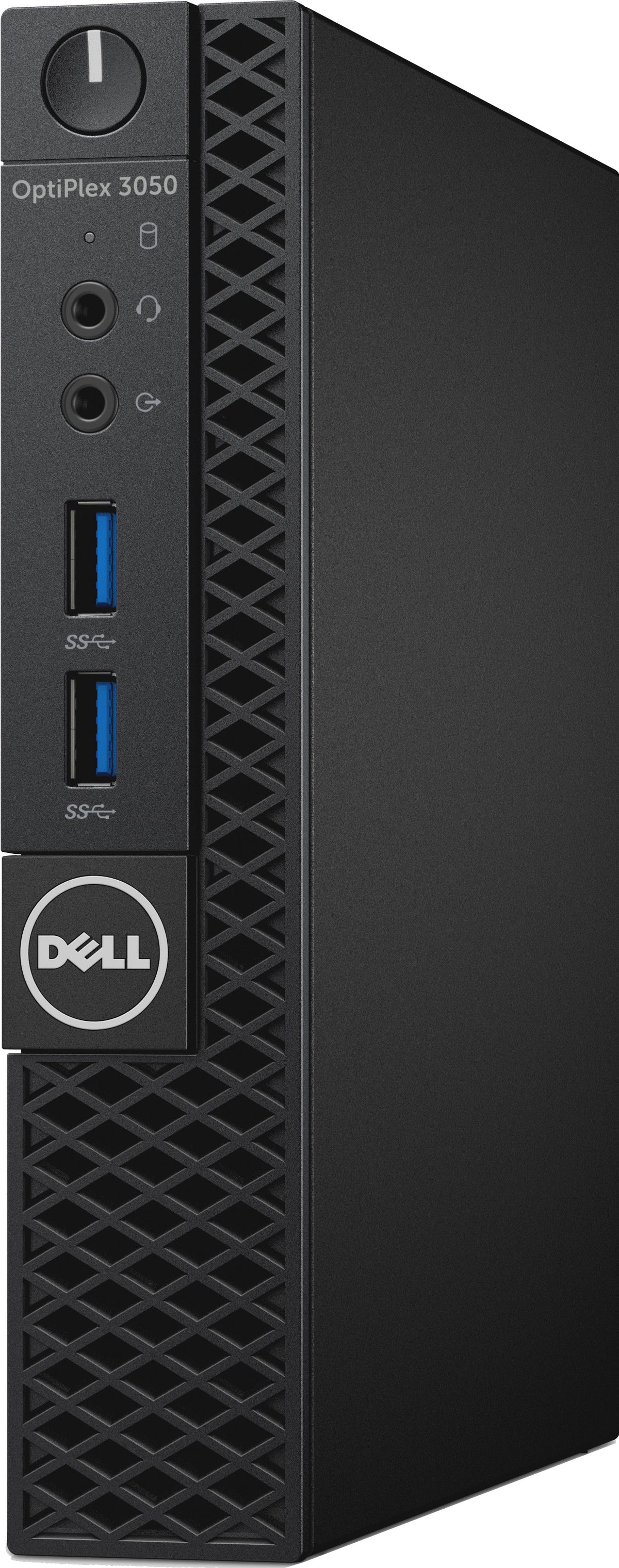 Dell Optiplex 3050 MFF DKJFJ 3Y