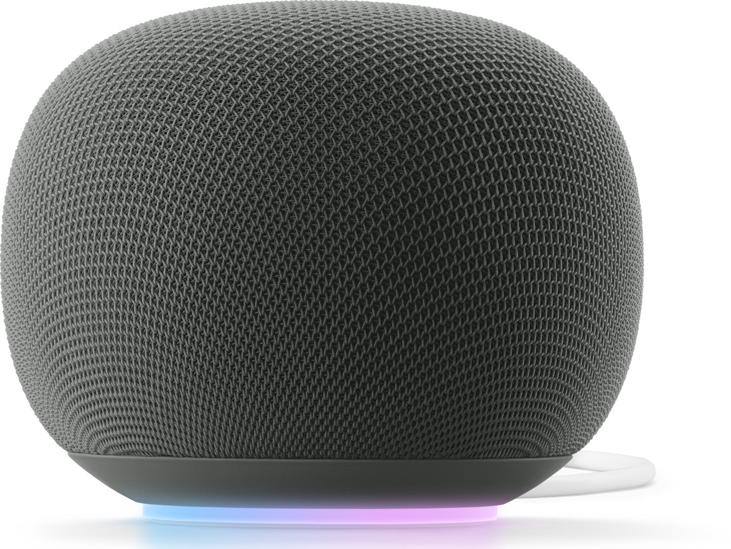 Google Home Lautsprecher Hazel