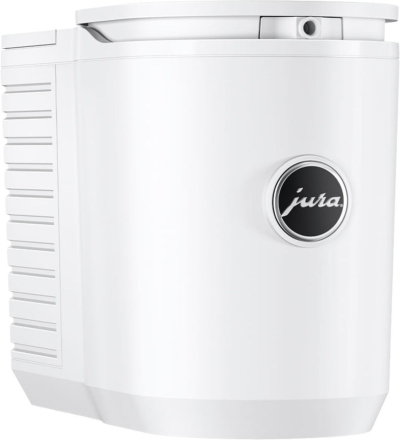 Jura Cool Control 0.6L White (EB)