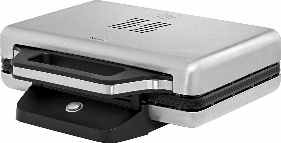 WMF Lono Sandwich Maker 415150011