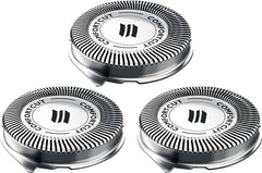 Philips SH30/50 scheerkop