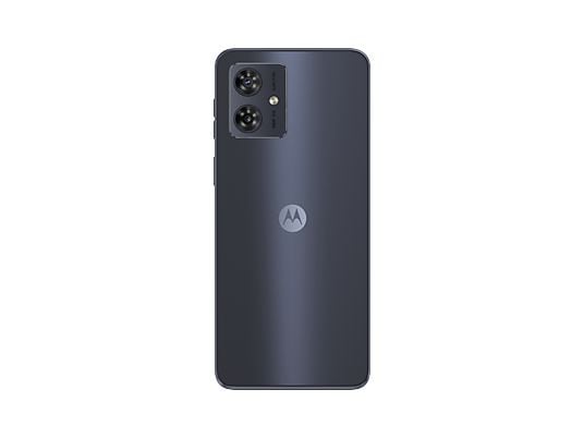 Motorola Moto G54 256GB Blauw 5G
