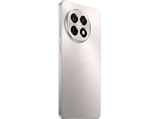 OnePlus 13R CPH2645 Europe 256GB 12GB Astral Trail EU