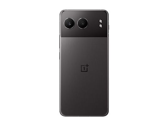 OnePlus Nord 4 256GB Zwart 5G