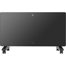 Fuave Copenhague 2000 Noir