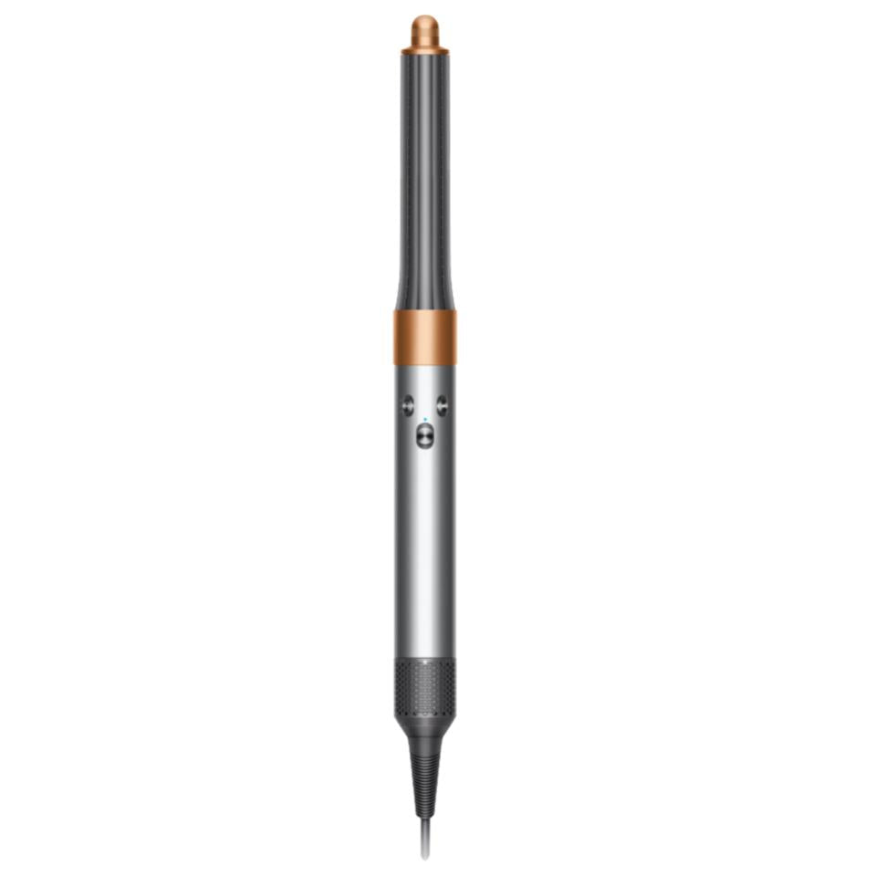 Dyson Airwrap Long Diffuse Multistyler