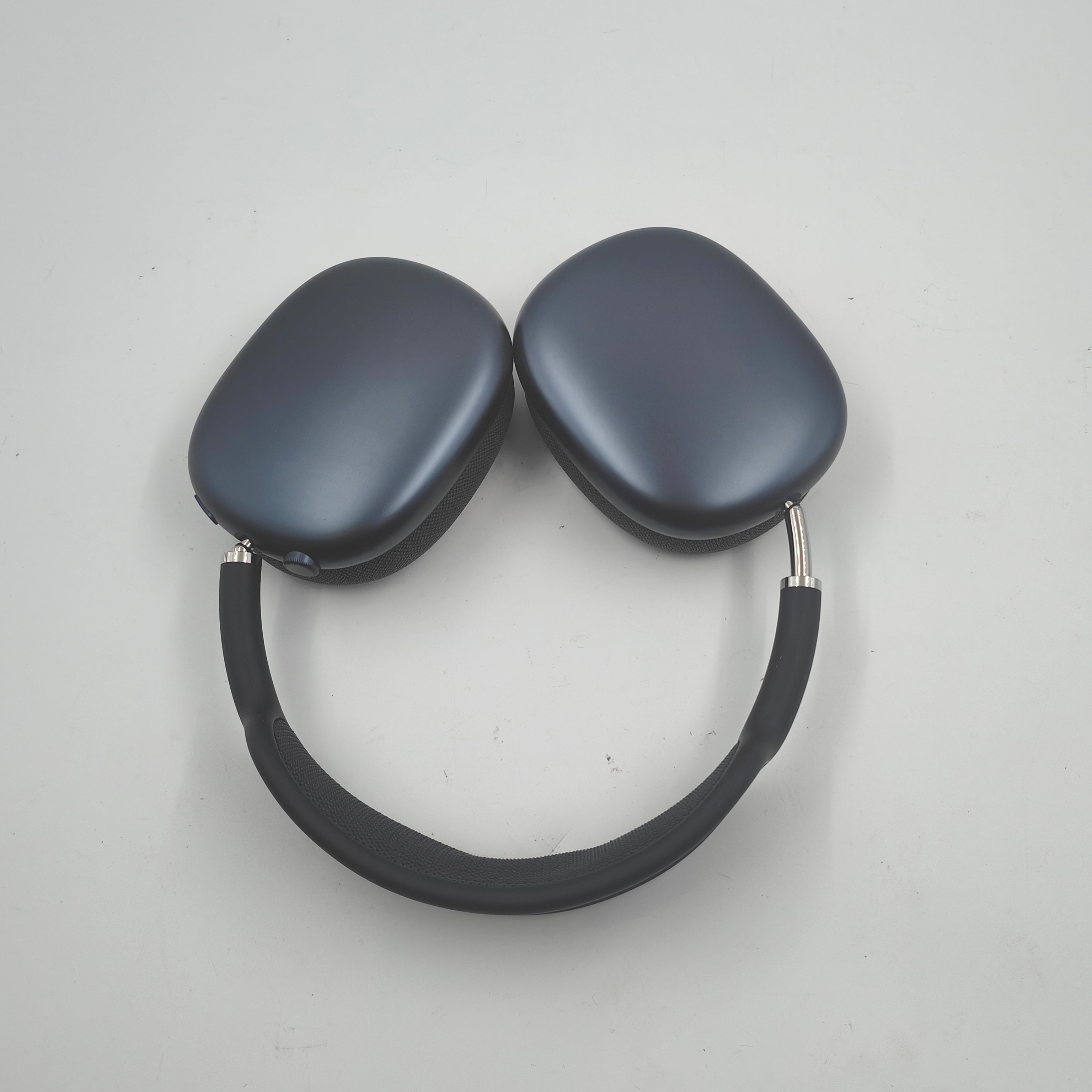 Apple AirPods Max Zwart