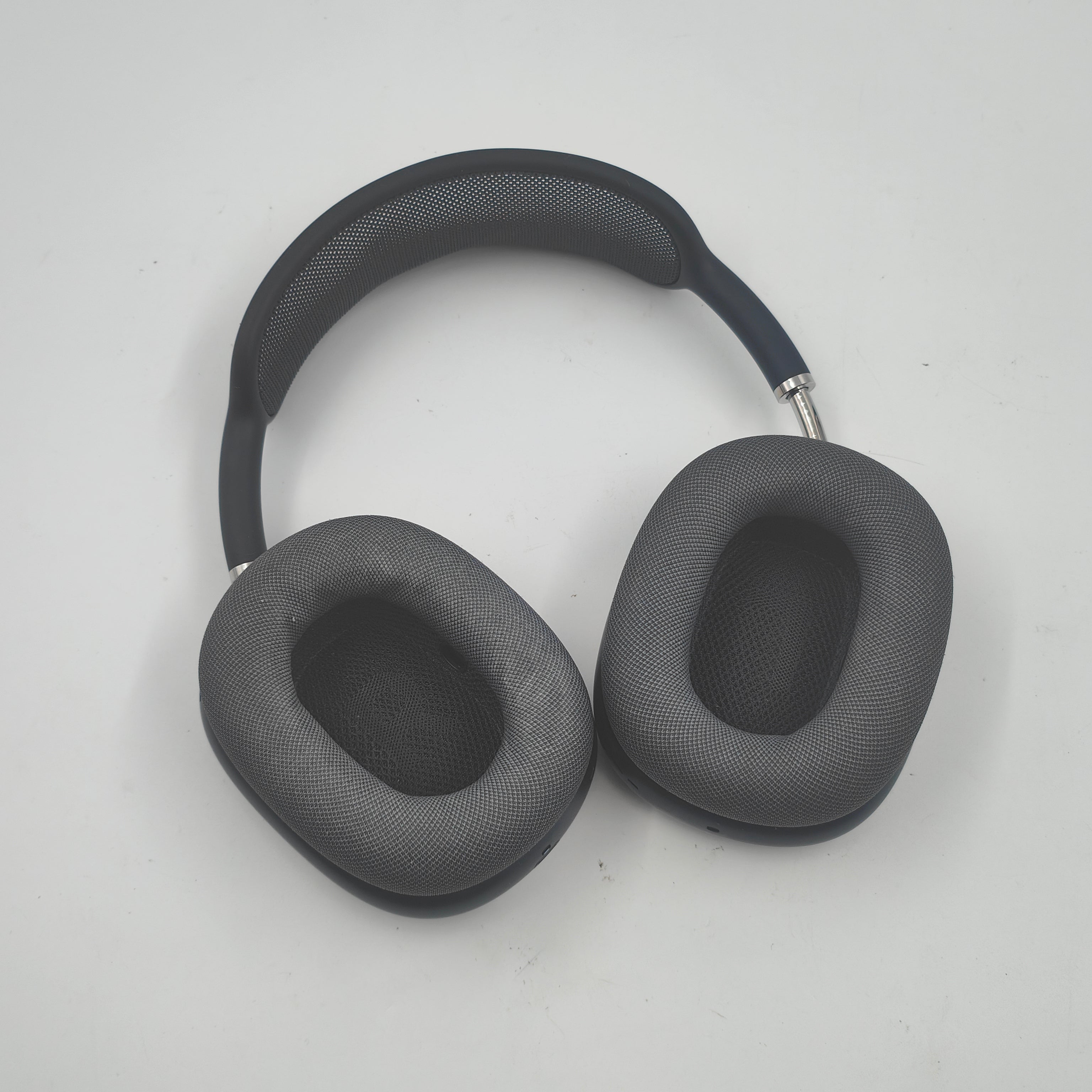 Apple AirPods Max Zwart