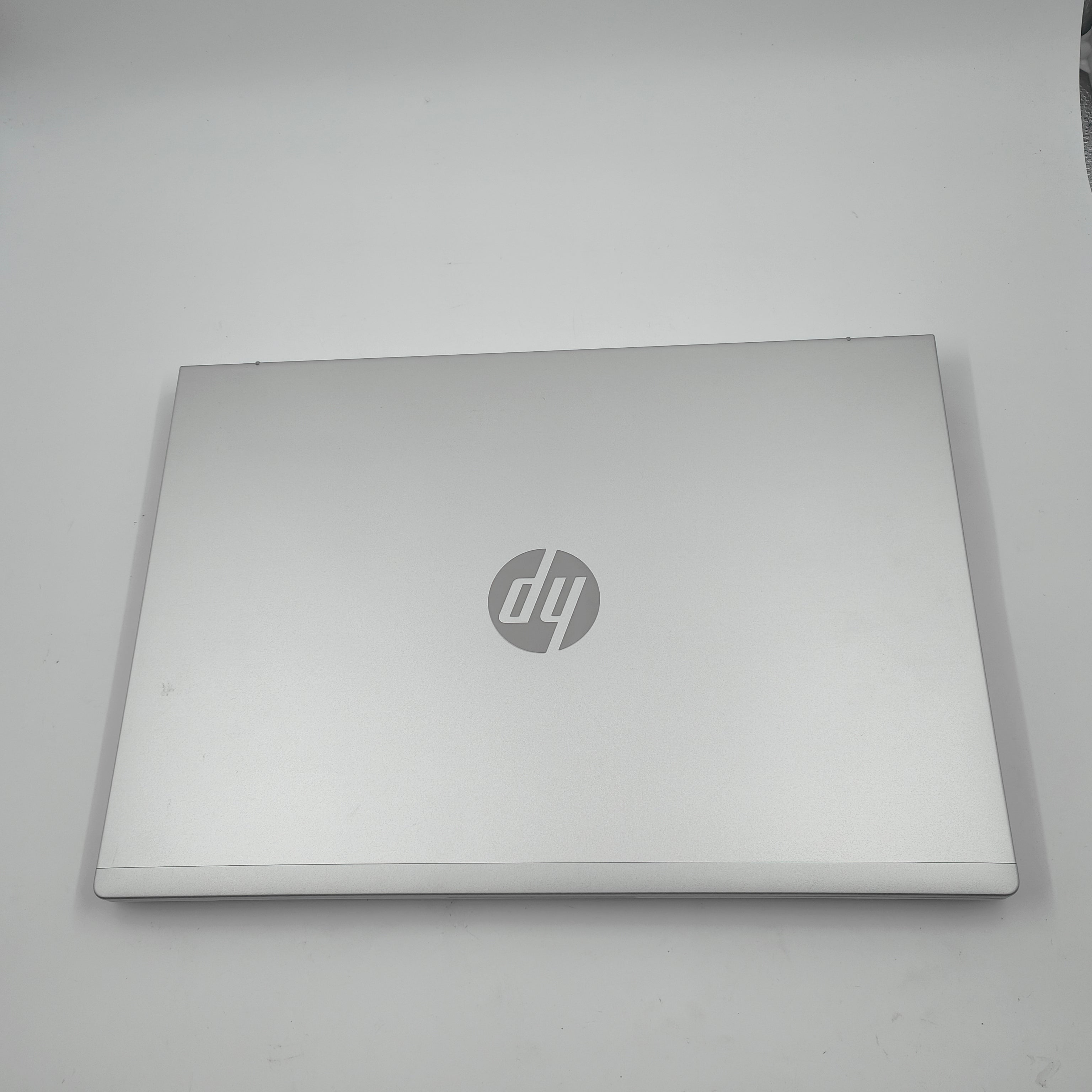 HP ProBook 460 G11 - B2NJ6ES QWERTY