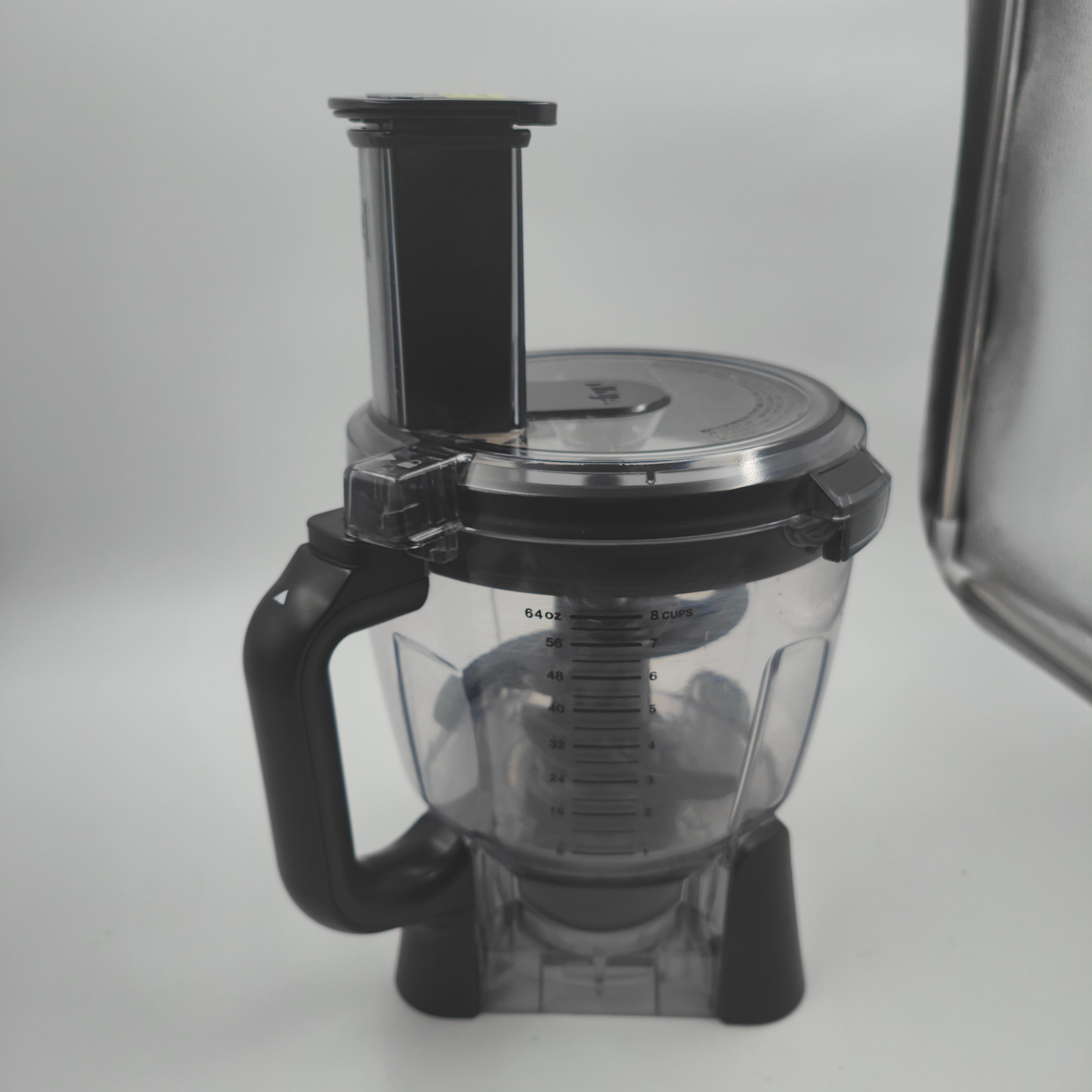 Ninja Food Processor BN800EU