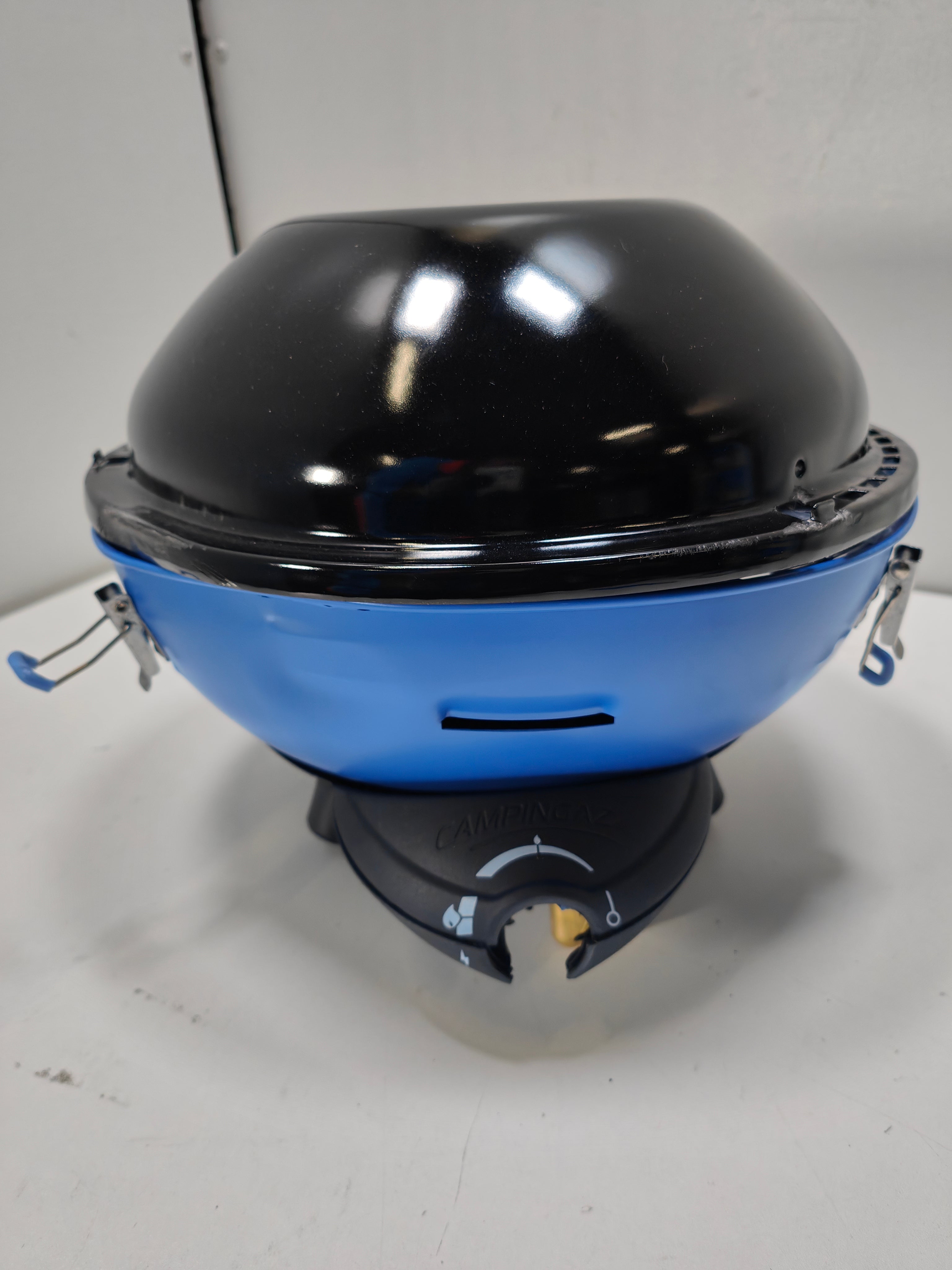 Campingaz Party Grill 400 R Stove