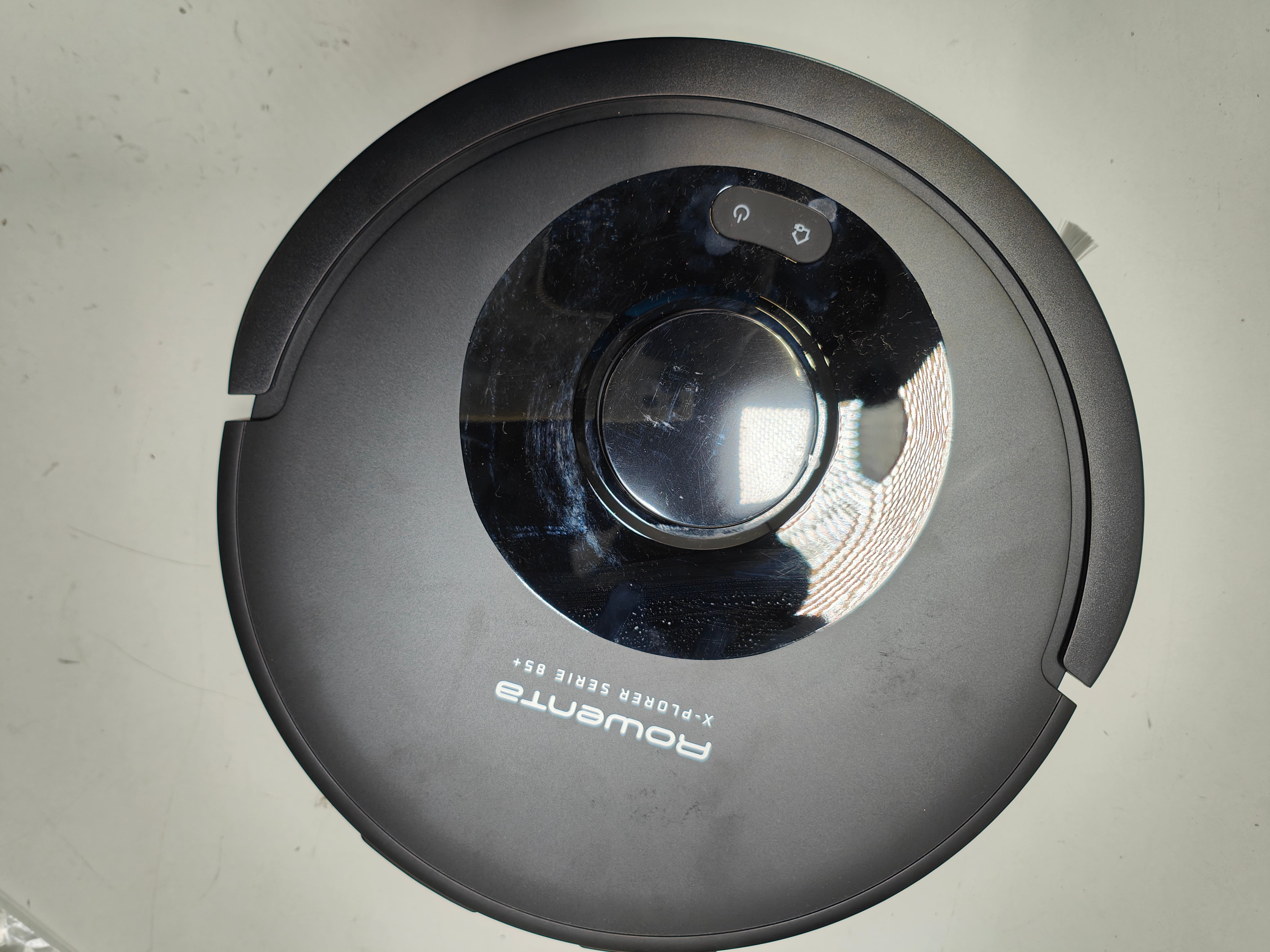 Rowenta X-plorer Serie 85+