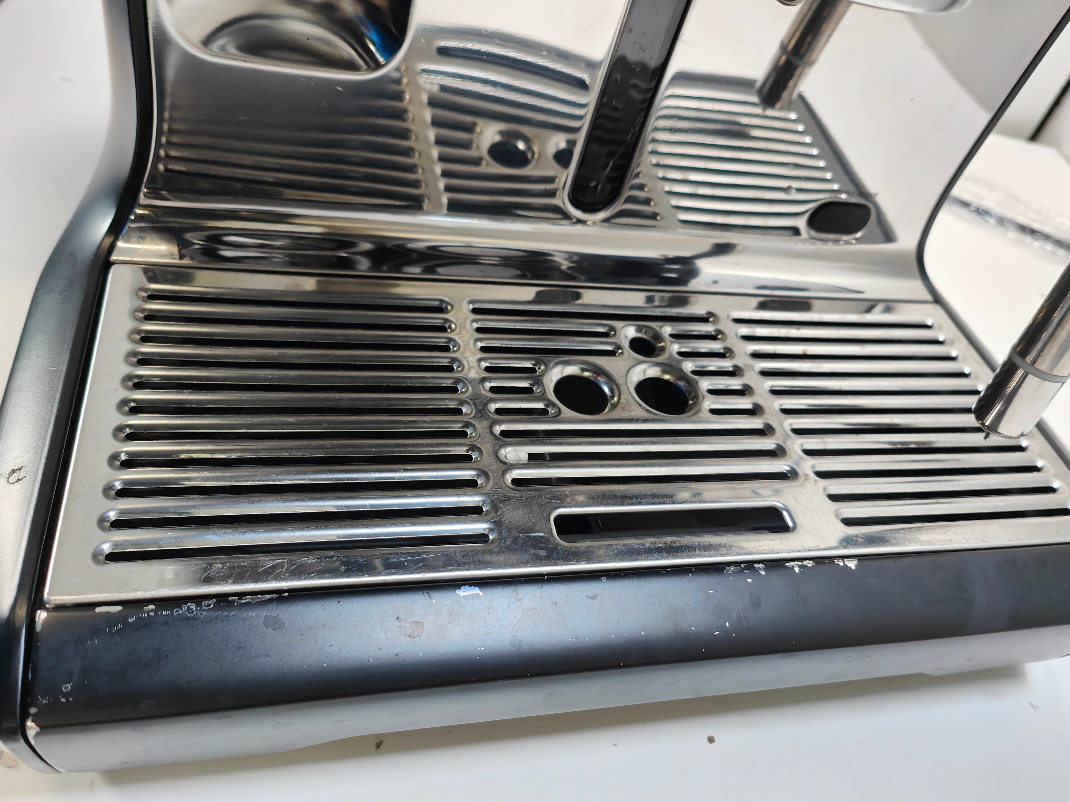 Sage der Orakel Touch Schwarzer Trüffel