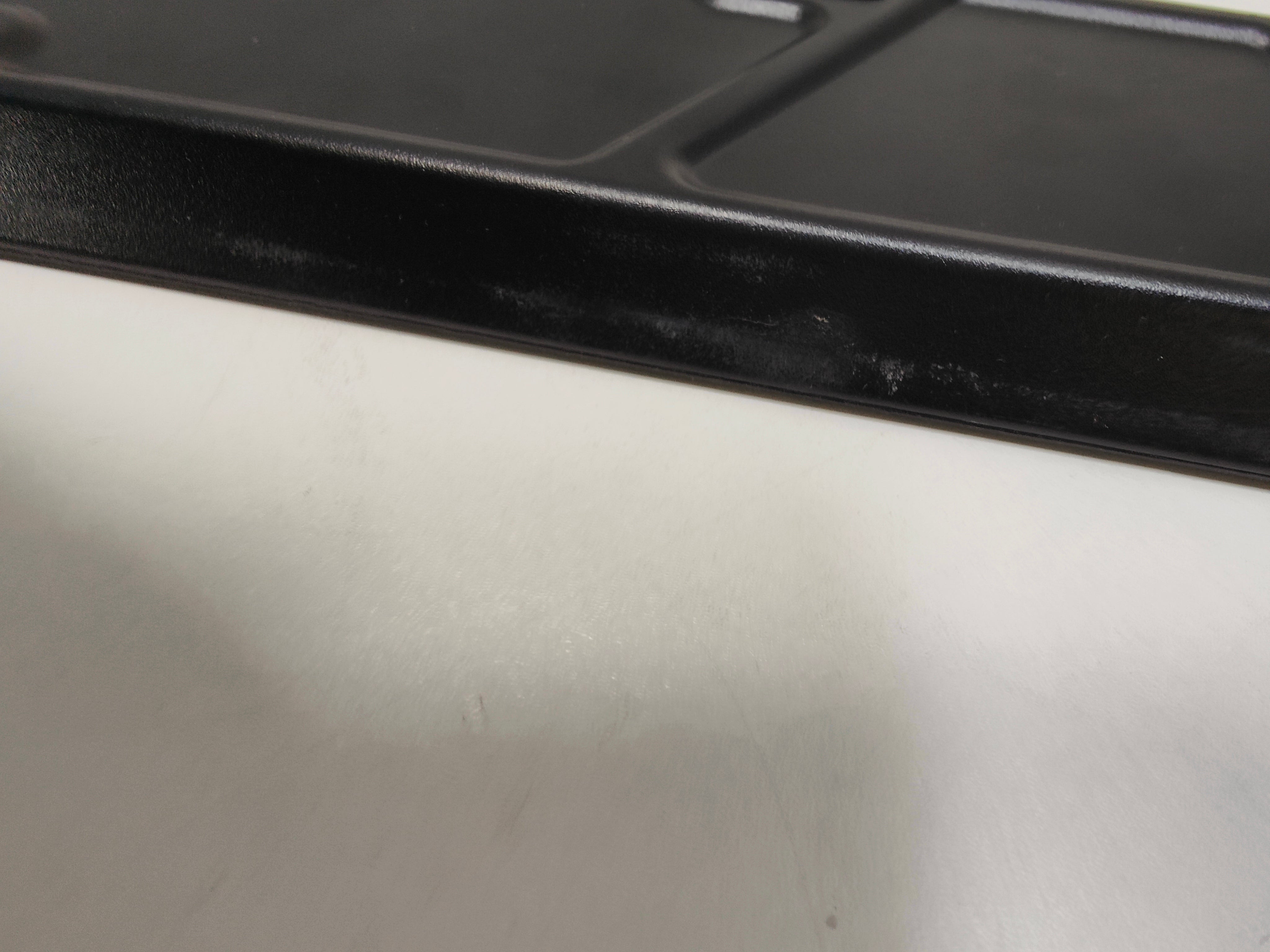 SteelSeries Apex Pro Gaming Tastatur QWERTY