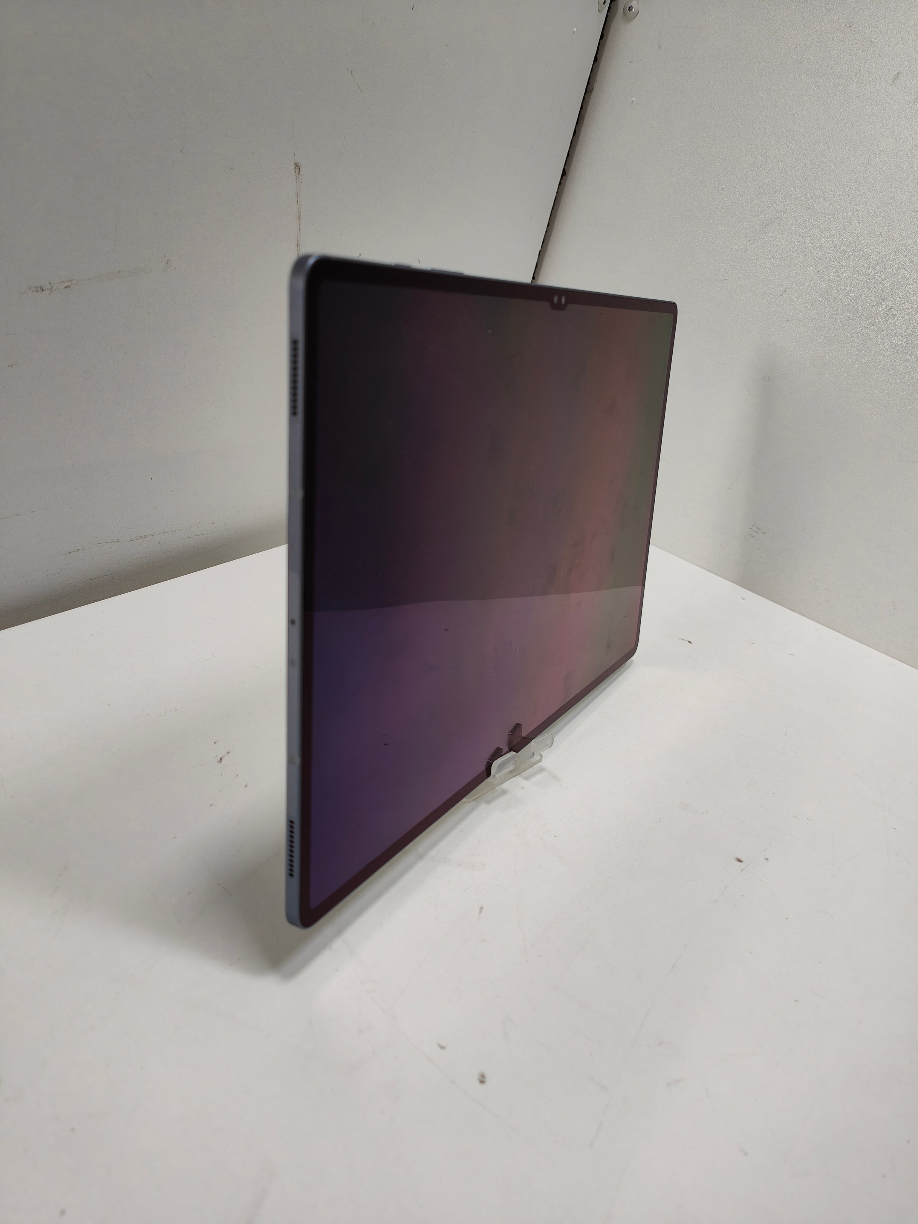 Samsung Galaxy Tab S10 Ultra 14.6 Zoll 256GB WiFi Grau