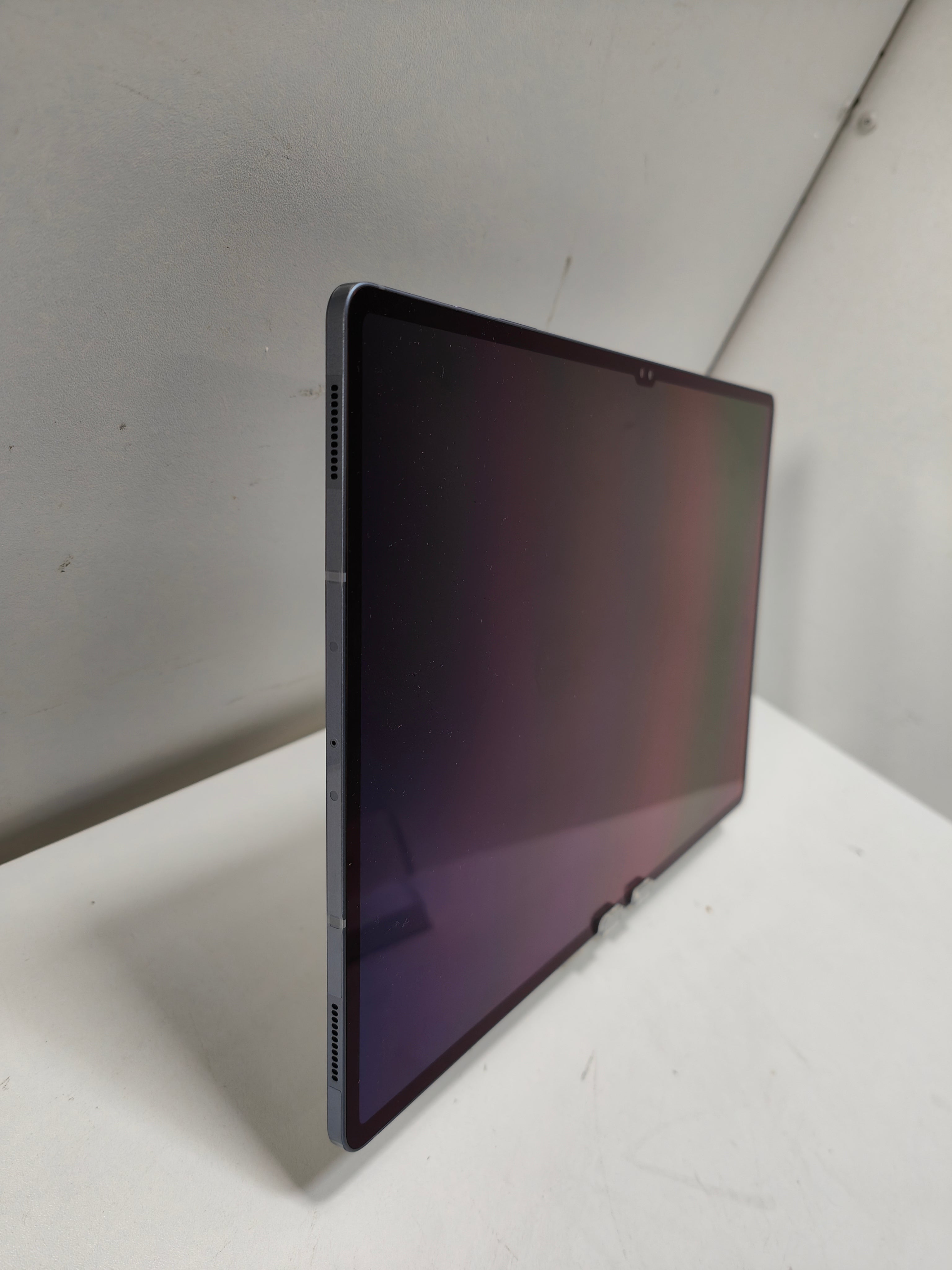 Samsung Galaxy Tab S10 Ultra 14.6 Zoll 256GB WiFi Grau